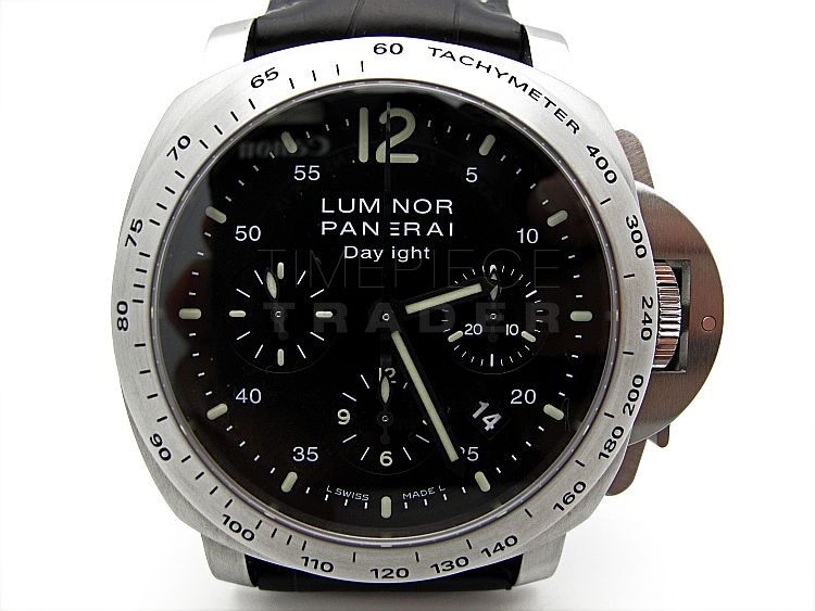 panerai pam250