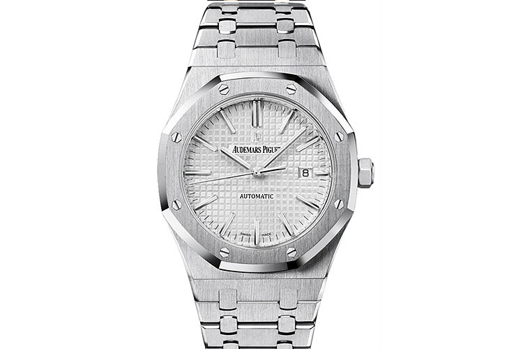 Ap 15400 retail price hotsell