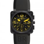 BR0194yellow