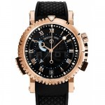 Breguet-marine