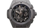 Hublot-KingPowerUnicoAllBlack-701.CI.0110.RX_1_Large