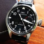 IWC IW5004-01 a j