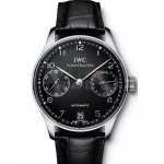 IWC-Port1