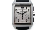 Jaeger_Lecoultre_Squadra_Chrono_1_large