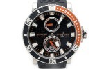 Maxi Marine Diver