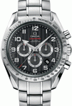 Speedmaster