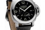 Luminor Submersible 1950 3 Days