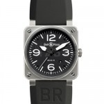 BR-0392SS