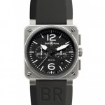 BR-0394SS