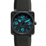 BR0192blue