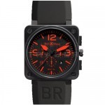 BR0194redcarbon