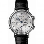 Breguet-Classique