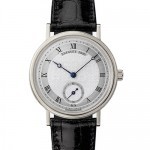 Breguet-Classique2