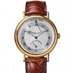 Breguet-ClassiqueRet