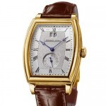 Breguet-HeritageBD2