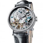 Breguet-trad