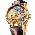 Breguet-trad2