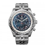 BreitlingA2536513C781-SS