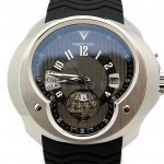 Franc_Vila_GMT_World_Timer_1_large