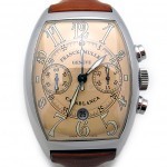 Franck_Muller_Casablanca_8885_1_large