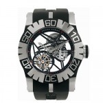 RogerDubuis1