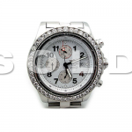 SOLD-Breitling