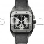 SOLD-cartier-santos-100-W2020005