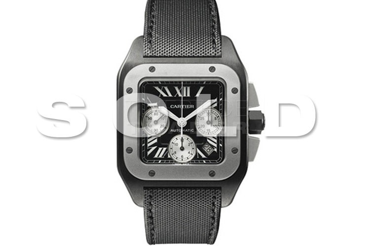 cartier usa price