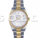 SOLD-rolex-date