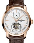 Vacheron Constantin