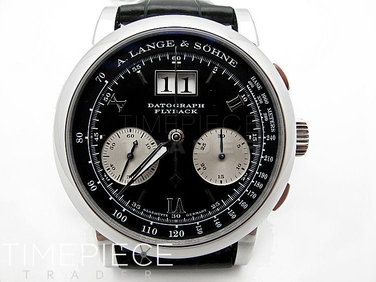 Lange 403.035 deals