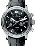 Blancpain