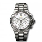 breitling4