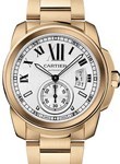 Calibre de Cartier