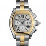 cartier-15