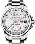 Chopard