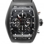 cvstos_challenge_chronograph_blk_ss_1_large