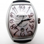 franck_muller_america_8880_1_large