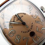 franck_muller_casablanca_8880_steel_1_large