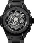 Hublot