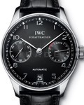 IWC