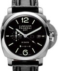 Panerai