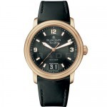 Blancpain2