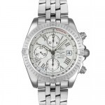 Breitling1