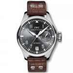 IWC14