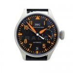 IWC21