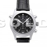 iwc-sold