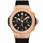 Hublot44-2