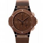 Hublot44-6