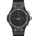 Hublot44-7jpg